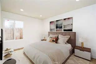 700 W La Veta, Orange, CA 92868 - Photo 15