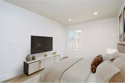 700 W La Veta #D5, Orange, CA 92868 - Photo 17