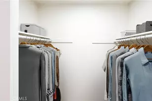 700 W La Veta, Orange, CA 92868 - Photo 25