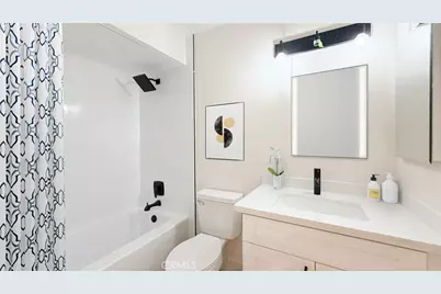 700 W La Veta #D5, Orange, CA 92868 - Photo 19