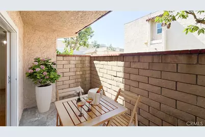 700 W La Veta #D5, Orange, CA 92868 - Photo 27