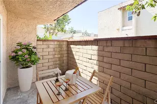 700 W La Veta, Orange, CA 92868 - Photo 27