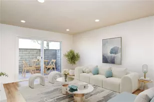 700 W La Veta, Orange, CA 92868 - Photo 3