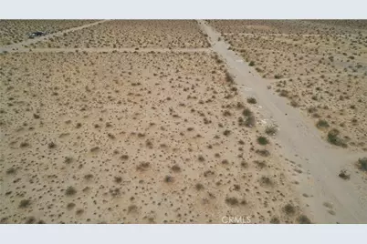 1 Bowman Road, Ridgecrest, CA 93555 - Photo 5