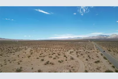 1 Bowman Road, Ridgecrest, CA 93555 - Photo 3
