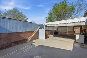 38893 Juniper Tree Rd, Palmdale, CA 93551 - Photo 23
