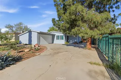 38893 Juniper Tree Rd, Palmdale, CA 93551 - Photo 11