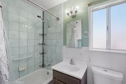 38893 Juniper Tree Rd, Palmdale, CA 93551 - Photo 19