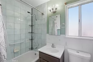 38893 Juniper Tree Rd, Palmdale, CA 93551 - Photo 19