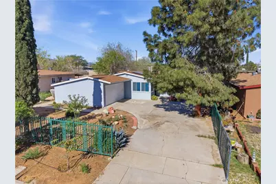 38893 Juniper Tree Rd, Palmdale, CA 93551 - Photo 41