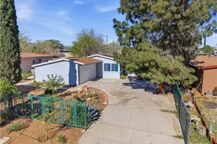 38893 Juniper Tree Rd, Palmdale, CA 93551 - Photo 41