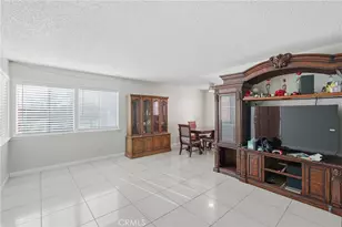 38893 Juniper Tree Rd, Palmdale, CA 93551 - Photo 17