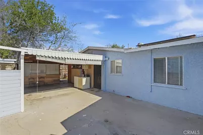 38893 Juniper Tree Rd, Palmdale, CA 93551 - Photo 31