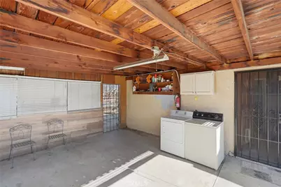 38893 Juniper Tree Rd, Palmdale, CA 93551 - Photo 35
