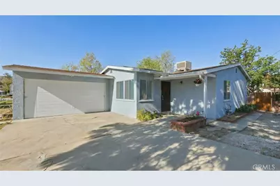 38893 Juniper Tree Rd, Palmdale, CA 93551 - Photo 15