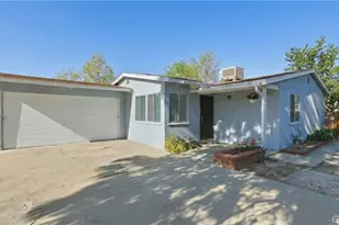 38893 Juniper Tree Rd, Palmdale, CA 93551 - Photo 15