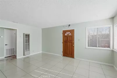 38893 Juniper Tree Rd, Palmdale, CA 93551 - Photo 5