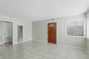 38893 Juniper Tree Rd, Palmdale, CA 93551 - Photo 5
