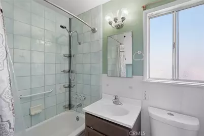 38893 Juniper Tree Rd, Palmdale, CA 93551 - Photo 27