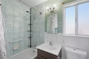 38893 Juniper Tree Rd, Palmdale, CA 93551 - Photo 27