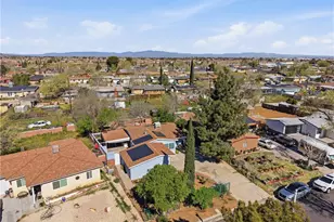 38893 Juniper Tree Rd, Palmdale, CA 93551 - Photo 29