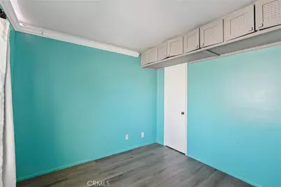 38893 Juniper Tree Rd, Palmdale, CA 93551 - Photo 17