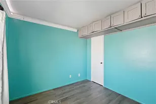 38893 Juniper Tree Rd, Palmdale, CA 93551 - Photo 17