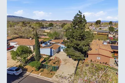38893 Juniper Tree Rd, Palmdale, CA 93551 - Photo 33