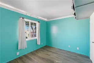 38893 Juniper Tree Rd, Palmdale, CA 93551 - Photo 15