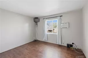 38893 Juniper Tree Rd, Palmdale, CA 93551 - Photo 23