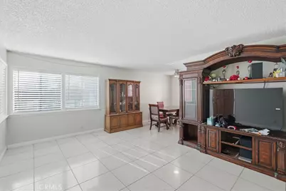 38893 Juniper Tree Rd, Palmdale, CA 93551 - Photo 7