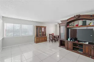 38893 Juniper Tree Rd, Palmdale, CA 93551 - Photo 7