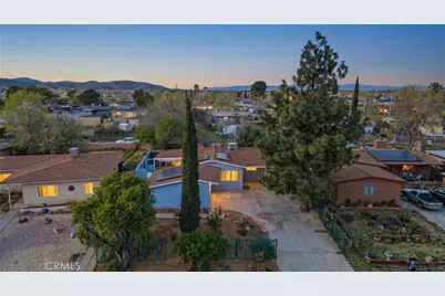 38893 Juniper Tree Rd, Palmdale, CA 93551 - Photo 5