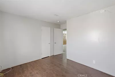38893 Juniper Tree Rd, Palmdale, CA 93551 - Photo 13