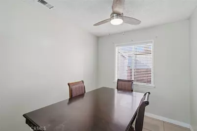 38893 Juniper Tree Rd, Palmdale, CA 93551 - Photo 19