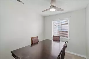 38893 Juniper Tree Rd, Palmdale, CA 93551 - Photo 19