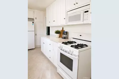 38893 Juniper Tree Rd, Palmdale, CA 93551 - Photo 11
