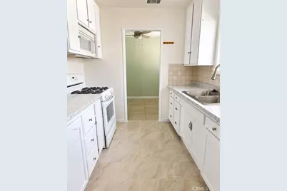 38893 Juniper Tree Rd, Palmdale, CA 93551 - Photo 9