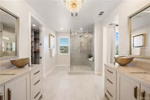 250 Newton, Lake Forest, CA 92630 - Photo 35