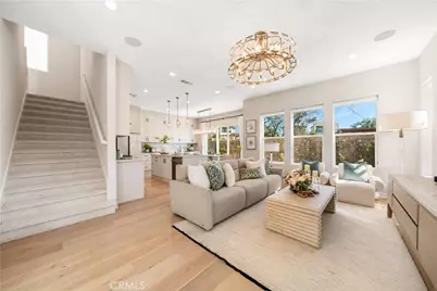 250 Newton, Lake Forest, CA 92630 - Photo 21