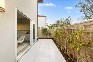 250 Newton, Lake Forest, CA 92630 - Photo 23