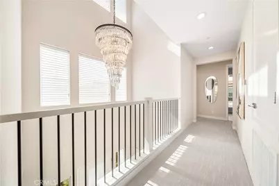 250 Newton, Lake Forest, CA 92630 - Photo 23