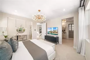 250 Newton, Lake Forest, CA 92630 - Photo 31