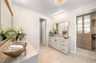 250 Newton, Lake Forest, CA 92630 - Photo 33