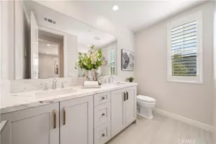 250 Newton, Lake Forest, CA 92630 - Photo 43