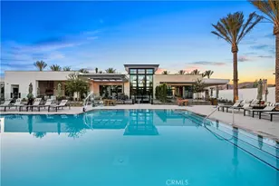 250 Newton, Lake Forest, CA 92630 - Photo 59