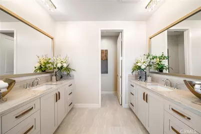 250 Newton, Lake Forest, CA 92630 - Photo 29