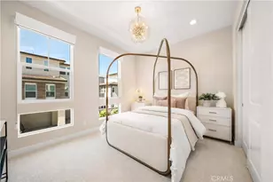 250 Newton, Lake Forest, CA 92630 - Photo 39