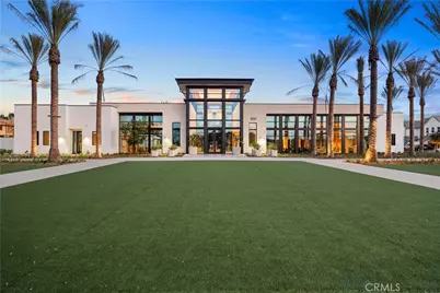 250 Newton, Lake Forest, CA 92630 - Photo 53