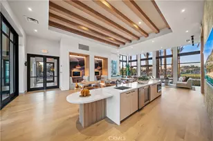 250 Newton, Lake Forest, CA 92630 - Photo 65